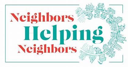 neighbor